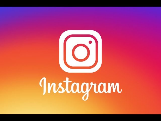como crear un perfil falso en instagram